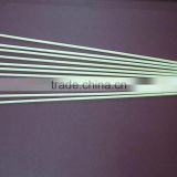 wholesale price mini bamboo skewers/bamboo skewers/bamboo product