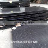 Black Weighbrigde Floor Scale 1000kg / Hot Sale Weigh-bridge Electronic Weighing Scale Balance thumbnail-4