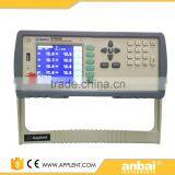 Hot Sale AT4508 Auto Digital Thermometer for Drying Oven LCD Display thumbnail-2