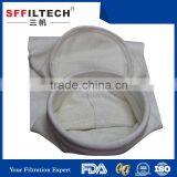 2016 Promotion Wholesale High Quality Cheap Cement Dust Filter Bags thumbnail-1