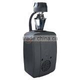 Super Brightness 200w Moving Head 5r Scan Light for Welding Show thumbnail-4