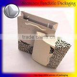 Customized Logo Printing Elegant Scarves Paper Packaging Box Hot Sale With the Best Price thumbnail-6