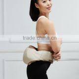 Head and Neck Massager Electric Neck and Shoulder Massage Machine Best Neck and Shoulder Massager Neck Massger thumbnail-5