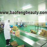 Guangzhou Baofeng Bio-Technology Corporation company overview - view 4 thumbnail