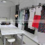 Guangzhou Prettysteps Trading Firm company overview - view 2 thumbnail