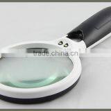 6902B,led 3x Magnifier thumbnail-3