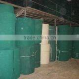 Wanda Scouring Commodity Mfg. Co., Ltd. company overview - view 4 thumbnail