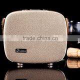 High Quality Hi-fi Woofer Professional Stage Speaker thumbnail-2