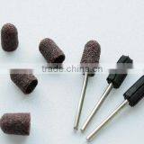 Callus Remover thumbnail-1