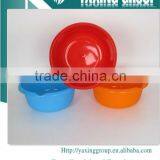 6.5L Plastic Washing Basin thumbnail-1