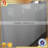 Popular New Coming Artificial Quartz Sheet for Tabletop