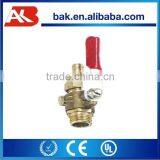 Stable Air Compressor Valve Air Compressor Spare Parts