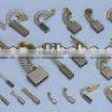 Bosch Carbon Brushes of Power Tools(Angle Grinders, Electric Hammer,etc.,) thumbnail-1