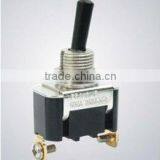 Keyung/LG Power Tool 100 Angle Grinder Toggle Switch thumbnail-1