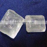 Rock Sugar /sugar Candy thumbnail-1