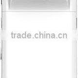 Touch Screen Android Barcode Reader PDA With BT WIFI thumbnail-6