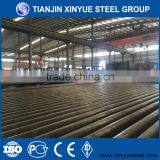 API 5CT, API 5L ,Oil Casing Coupling Tubing Pipe thumbnail-5