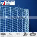 100% New HDPE UV Resistant Mesh Netting for Greenhouse,Greenhouse Insect Net thumbnail-5