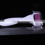 600 Needles Golden Body Dermaroller thumbnail-5