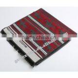 Wholesale China Manufacture Supplier Cashmere Hot New Product for 2015 Fashion Uae Poncho Men and Women Knit Scarf thumbnail-3