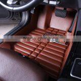 Best Selling Waterproof Car Mats From China Supplier thumbnail-2