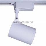 Factory Direct Supply 3years Warranty 10w 20w 30w Led Track Rail Light thumbnail-2