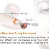 Economic Acne Removal Black Head White Head Removal Machine for Sale thumbnail-4