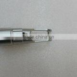 q Switch nd Yag Laser Tattoo Removal Eyebrow Eyeliner Spot Machine thumbnail-6