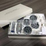 Wrinkle Removal BP016 Multi-Functional Beauty Equipment Professional Pdt Optical Glass Led Light Therapy Equipment For Sales Eyebrow Removal Super-Bright thumbnail-4