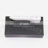 Magical Treatment Effect Home Use Fleck Removal and Nevus Removal Pen thumbnail-5