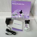 Needle Mesotherapy Device no Needle Mesotherapy for Home Use thumbnail-3