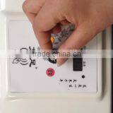 2014 Newest Body Health Electric Moxibustion Machine thumbnail-1