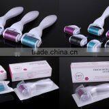 2016 Hottest 4 in 1 Derma Roller With Low Price thumbnail-3
