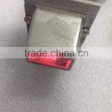 Newest Technology Top Quality Diode Laser 808nm for Hair Removal thumbnail-4