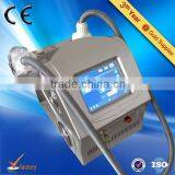 2014 CE Approved 3 Years Warranty Hair Removal Machines for Salon Use thumbnail-1