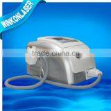 China Online Selling Diode Laser Hair Removal Price From Online Shopping thumbnail-4