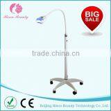 Innovative Products for Import Laser Teeth Whitening Machine for Sale thumbnail-1