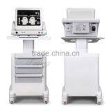 Hot Sale Portable Ultrasound Body Slimming Beauty Machine Price thumbnail-4