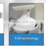 2016 the Newest Technology Product in China Ultrashape Body Contouring Machine thumbnail-5