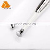 Heat Eye Massager Eye Care Instrument Puffiness Dark Circles Wrinkle Remover thumbnail-2