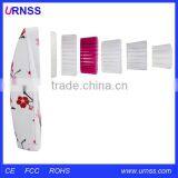 2016 New Product Used Ipl Beauty Salon Equipment for Sale thumbnail-6