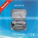 Ultrasonic Beauty Instrument LW-010 Beauty Equipment thumbnail-2