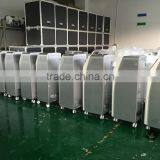 Sun Damage Recovery 2016 Newest Co2 Fractional Laser Machine For 100um-2000um Scar Removal And Gynecology Scanning Skin Regeneration Birth Mark Removal thumbnail-4