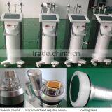 2016 Professional Fractional rf Microneedle/fractional rf Thermagic thumbnail-6