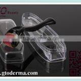 Microneedle Skin Nurse System Gold 540 Derma Roller thumbnail-1