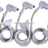 High Quality 808nm Diode Laser Handpiece/ Diode Laser Hair Removal Machine With CE,ROHS thumbnail-2