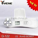 Galvanic Face Massager Minimize Pores Micro-current Machine thumbnail-4