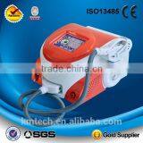 Manufacturer! 2015 Professional Ipl Photo Facial Machine thumbnail-4