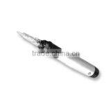 Fast Anti-hair Removal Derma Roller Machine With Automatic Adjustment Needles thumbnail-2