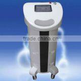 Long Pulse Width Laser Hair Removal MachineP001 8'' True Color Touch Screen,easy to Use thumbnail-1